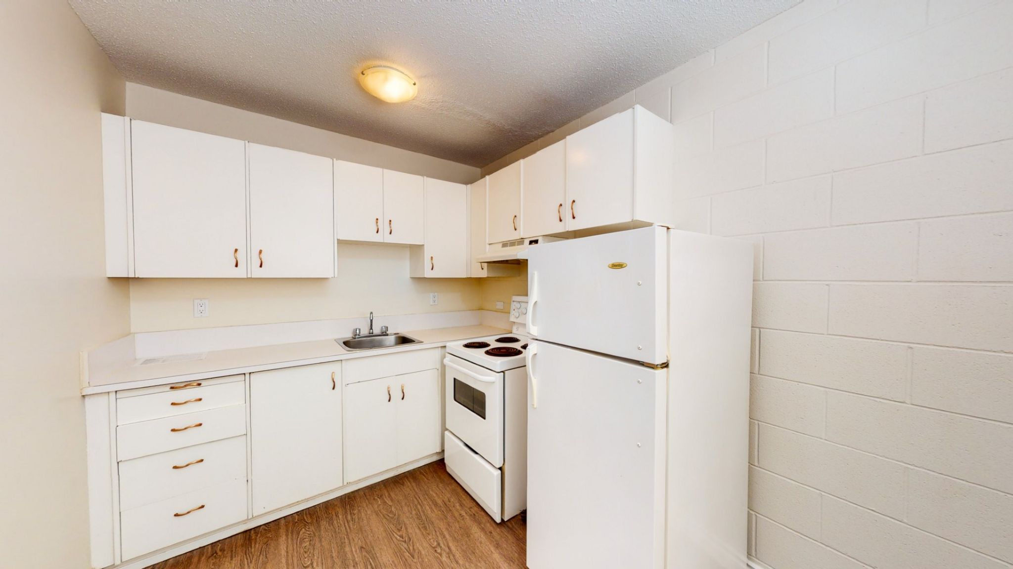 128 26 Avenue Northwest - Photo 12